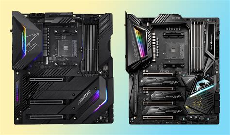 Motherboard finder: Pick motherboards .